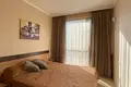 Apartamento 3 habitaciones 91 m² Sunny Beach Resort, Bulgaria