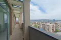 Appartement 4 chambres 260 m² Tbilissi, Géorgie