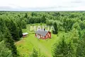 Haus 3 zimmer 73 m² Kaakamo, Finnland
