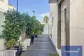 Chalet 386 m² Alicante, Španjolska