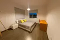 Penthouse 3 Schlafzimmer 171 m² in Gemeinde Germasogeia, Cyprus