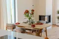 2 bedroom house 140 m² Kavac, Montenegro