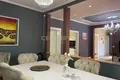 2 bedroom Villa 500 m² Bashkia Durres, Albania