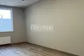 Commercial property 27 m² in Moskovskiy rayon, Russia