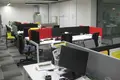Office 872 m² in Moscow, Russia