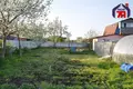 Casa 26 m² Dabryniouski sielski Saviet, Bielorrusia