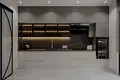 Wohnung 2 Schlafzimmer 201 m², Türkei