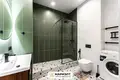 Квартира 1 комната 38 м² Минск, Беларусь