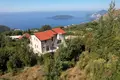 3-Schlafzimmer-Villa  in Budva, Montenegro