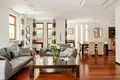 Casa 258 m² en Varsovia, Polonia