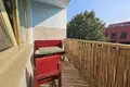 Appartement 3 chambres 58 m² Varsovie, Pologne