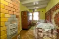 Maison 45 m² Lebadzeva, Bélarus