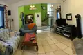 Dom wolnostojący 4 pokoi 145 m² Pyrgos Lemesou, Cyprus