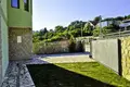 5 bedroom house 390 m² Bar, Montenegro