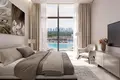 Wohnkomplex Luxury apartments with panoramic views of the city, lagoons and beach, Nad Al Sheba 1, Dubai, UAE