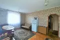 Haus 225 m² Stoubzy, Weißrussland