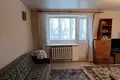 1 room apartment 40 m² Fanipol, Belarus