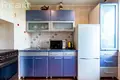 Квартира 4 комнаты 80 м² Минск, Беларусь