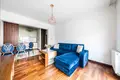 2 room apartment 40 m² in Plewiska, Poland