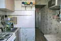 1 room apartment 30 m² Sievierodonetsk, Ukraine