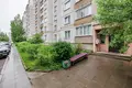3 room apartment 73 m² Minsk, Belarus