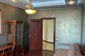 Квартира 3 комнаты 157 м² Одесса, Украина