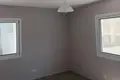 Appartement 2 chambres 75 m² Oróklini, Chypre