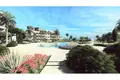 Appartement  Chlórakas, Chypre