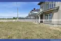 Cottage 290 m² Haranski sielski Saviet, Belarus