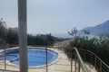 6-Zimmer-Villa 270 m² Kaş, Türkei