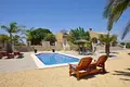 Dom 3 pokoi 147 m² Guardamar del Segura, Hiszpania