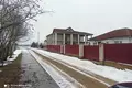 Dom wolnostojący 264 m² Babinicki sielski Saviet, Białoruś
