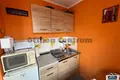 Wohnung 1 Zimmer 26 m² Harkan, Ungarn