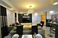 2 bedroom apartment 120 m² Alanya, Turkey