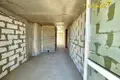 Apartamento 1 habitación 44 m² Minsk, Belarús