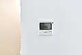 3 room apartment 77 m² Minsk, Belarus
