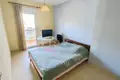 2 bedroom apartment 84 m² Leptokarya, Greece