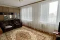 Apartamento 3 habitaciones 75 m² Borisov, Belarús