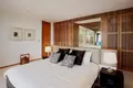 Wohnung 2 Schlafzimmer 219 m² Karon, Thailand