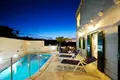 4 bedroom Villa 140 m² Mirca, Croatia