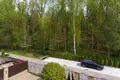 Maison 239 m² Zdanovicki selski Savet, Bélarus