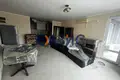 Wohnung 2 zimmer 72 m² Nessebar, Bulgarien