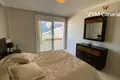 2 bedroom apartment 110 m² Santiago del Teide, Spain