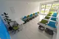 Office 190 m² in Montenegro, Montenegro