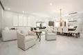 Кондо 4 спальни 4 100 м² Плая-дель-Кармен, Мексика