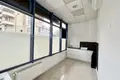 Apartment 70 m² in Warsaw, Poland
