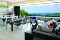 Willa 3 pokoi 265 m² Phuket, Tajlandia