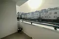 Apartamento 1 habitación 36 m² en Poznan, Polonia