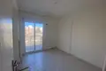 2 bedroom apartment 70 m² Municipal unot of Polichni, Greece