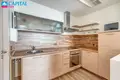 Квартира 2 комнаты 71 м² Вильнюс, Литва